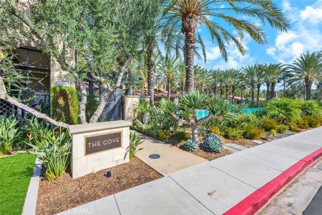 98 Pinnacle, Lake Forest, CA 92630