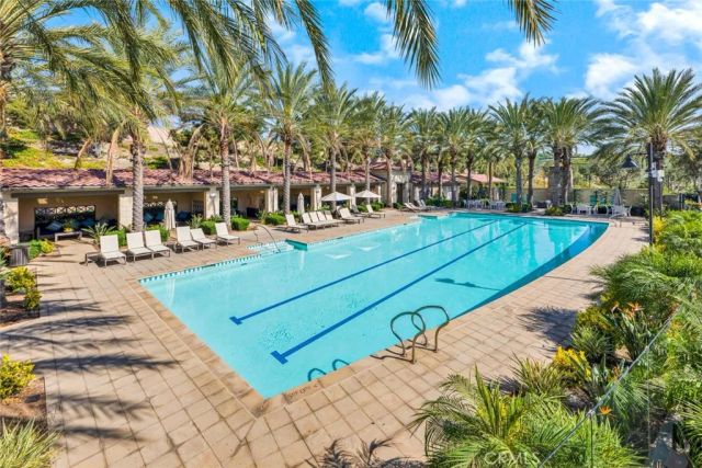98 Pinnacle, Lake Forest, CA 92630