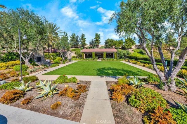 98 Pinnacle, Lake Forest, CA 92630