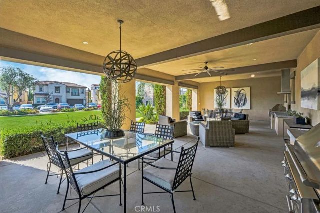 98 Pinnacle, Lake Forest, CA 92630