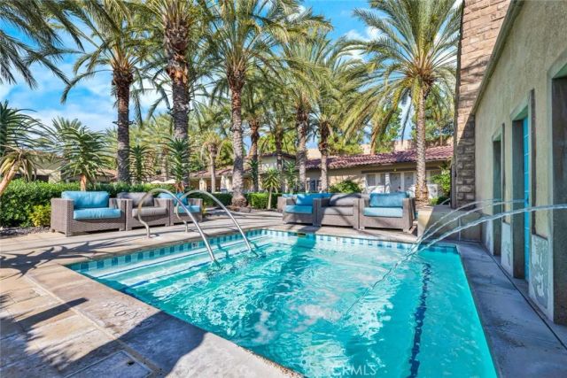 98 Pinnacle, Lake Forest, CA 92630