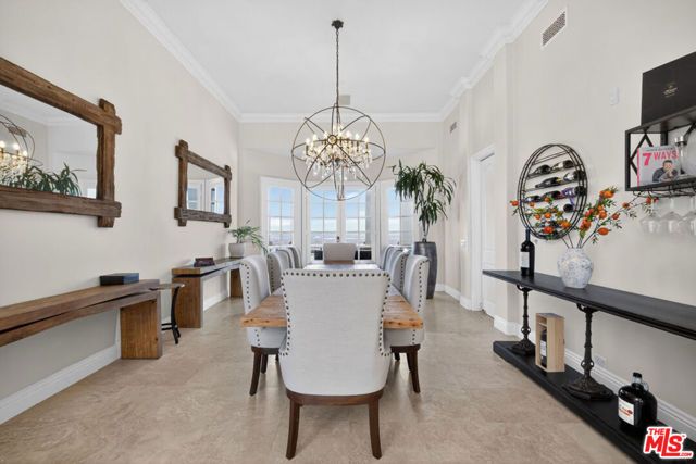13320 Mulholland Drive, Beverly Hills, CA 90210