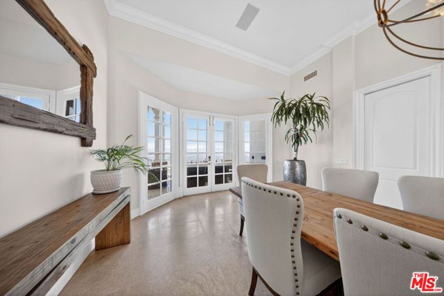13320 Mulholland Drive, Beverly Hills, CA 90210