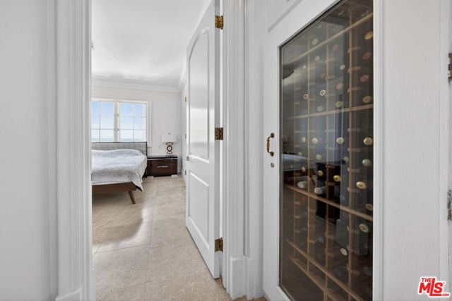 13320 Mulholland Drive, Beverly Hills, CA 90210