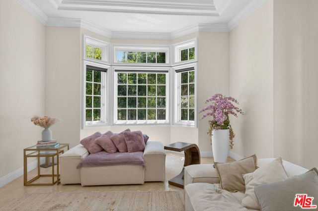 13320 Mulholland Drive, Beverly Hills, CA 90210