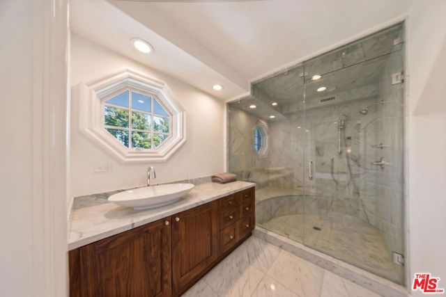 13320 Mulholland Drive, Beverly Hills, CA 90210