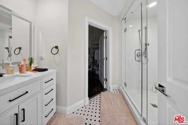 13320 Mulholland Drive, Beverly Hills, CA 90210