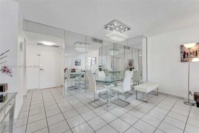 2500 PARKVIEW DR 1418, Hallandale Beach, FL 33009