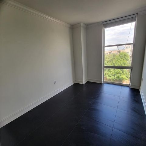 375 Ralph McGill Boulevard 505, Atlanta, GA 30312