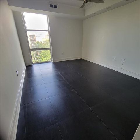 375 Ralph McGill Boulevard 505, Atlanta, GA 30312