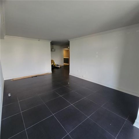 375 Ralph McGill Boulevard 505, Atlanta, GA 30312