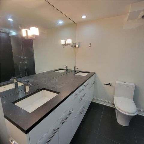 375 Ralph McGill Boulevard 505, Atlanta, GA 30312