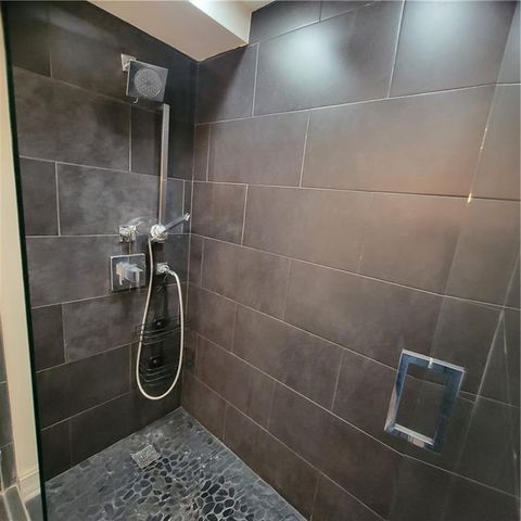 375 Ralph McGill Boulevard 505, Atlanta, GA 30312