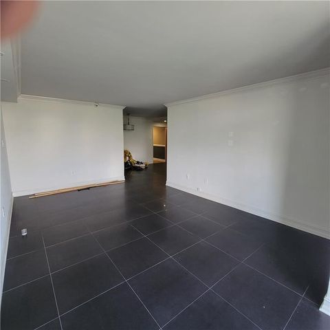 375 Ralph McGill Boulevard 505, Atlanta, GA 30312