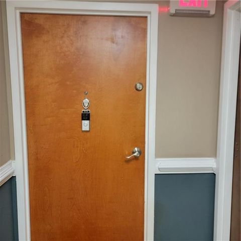 375 Ralph McGill Boulevard 505, Atlanta, GA 30312