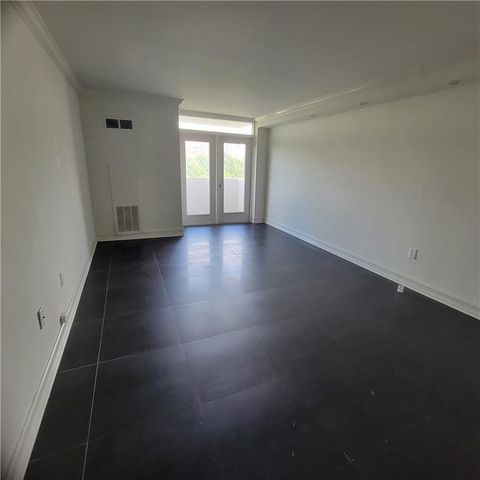 375 Ralph McGill Boulevard 505, Atlanta, GA 30312