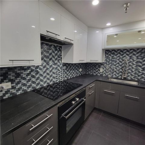 375 Ralph McGill Boulevard 505, Atlanta, GA 30312