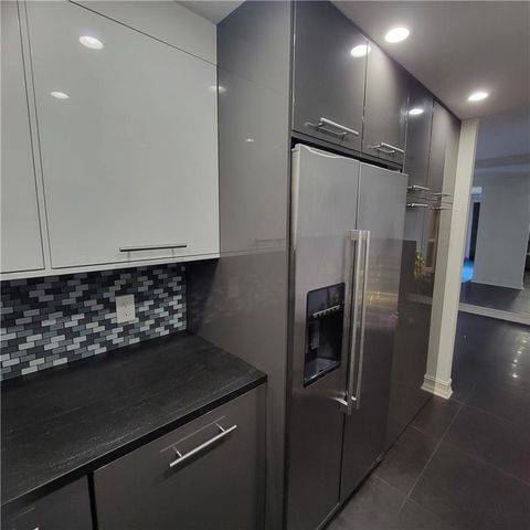 375 Ralph McGill Boulevard 505, Atlanta, GA 30312