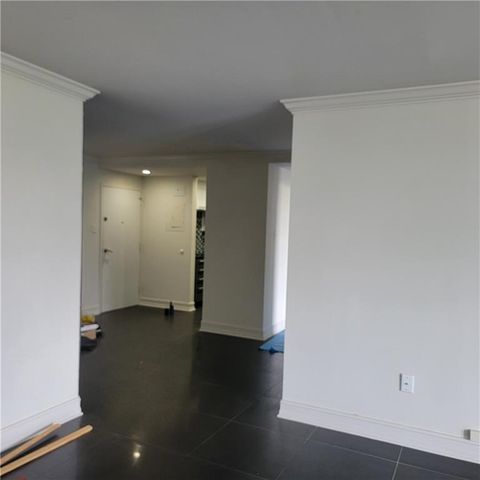 375 Ralph McGill Boulevard 505, Atlanta, GA 30312