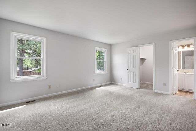 5105 Hadrian Drive, Durham, NC 27703