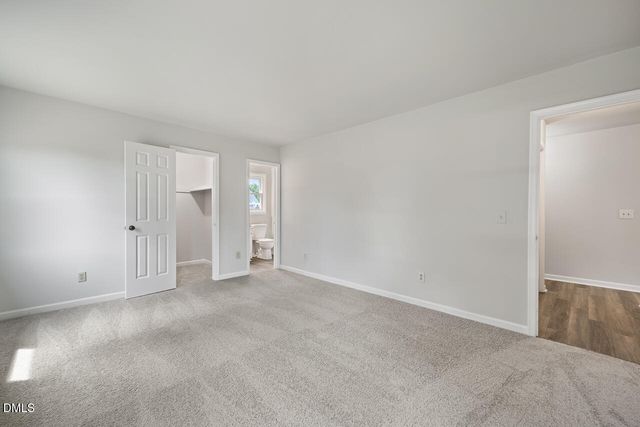 5105 Hadrian Drive, Durham, NC 27703