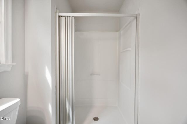 5105 Hadrian Drive, Durham, NC 27703