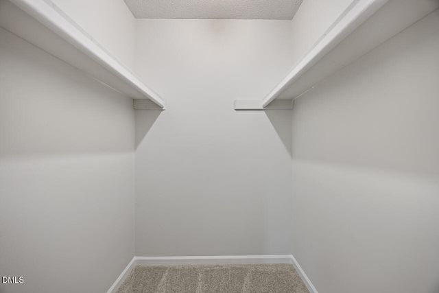 5105 Hadrian Drive, Durham, NC 27703