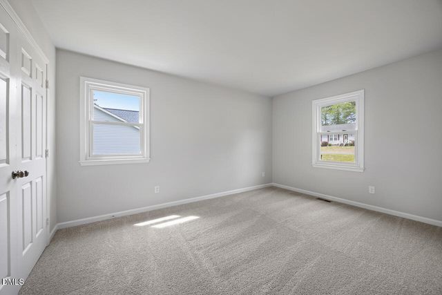 5105 Hadrian Drive, Durham, NC 27703