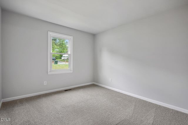 5105 Hadrian Drive, Durham, NC 27703