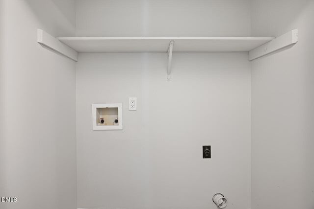 5105 Hadrian Drive, Durham, NC 27703