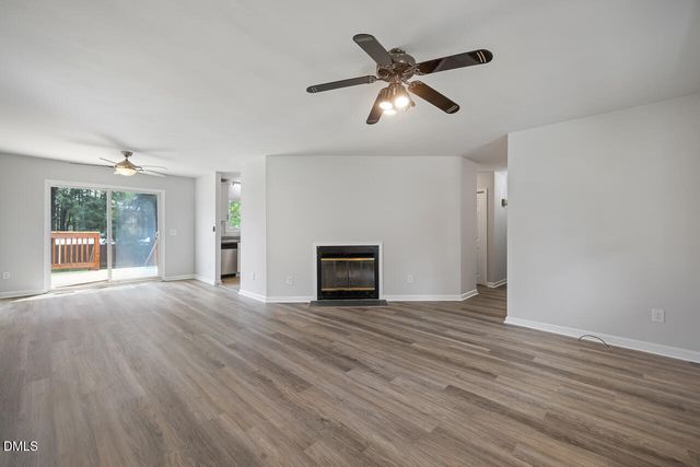 5105 Hadrian Drive, Durham, NC 27703