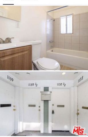 1137 S Union Avenue, Los Angeles, CA 90015