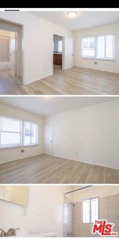 1137 S Union Avenue, Los Angeles, CA 90015