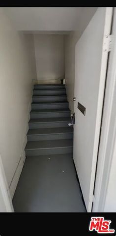 1137 S Union Avenue, Los Angeles, CA 90015