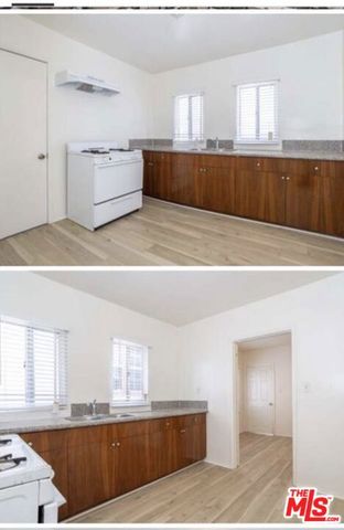 1137 S Union Avenue, Los Angeles, CA 90015