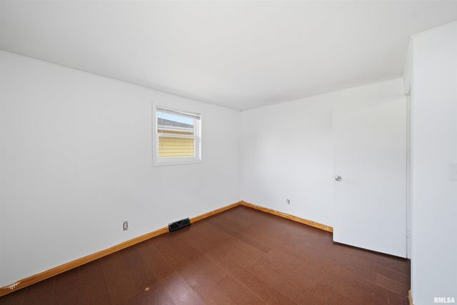 612 E WILSON Avenue, Peoria, IL 61603