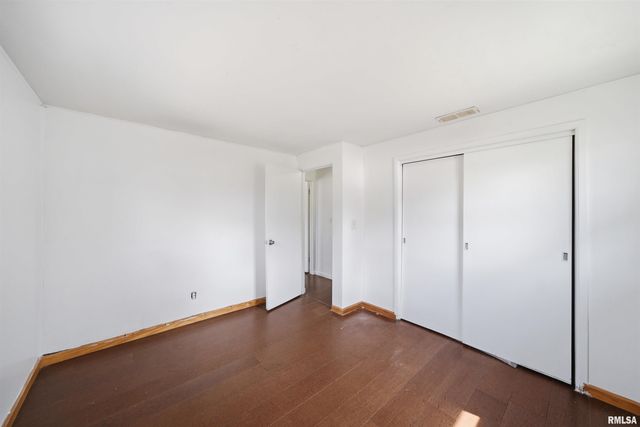 612 E WILSON Avenue, Peoria, IL 61603