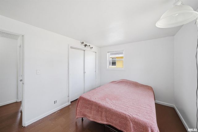 612 E WILSON Avenue, Peoria, IL 61603