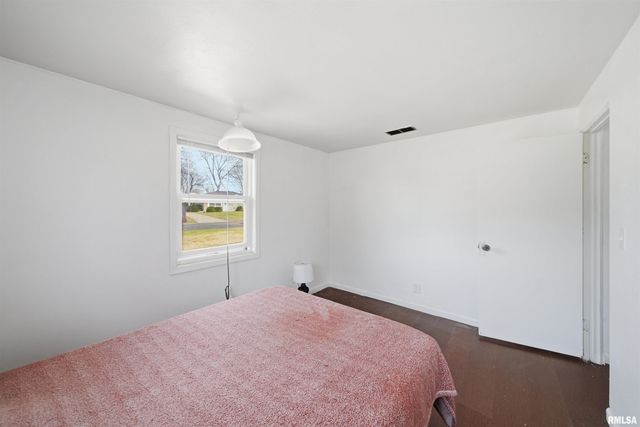 612 E WILSON Avenue, Peoria, IL 61603