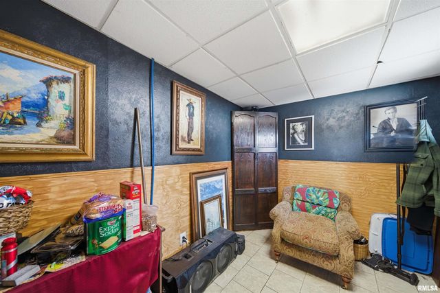 612 E WILSON Avenue, Peoria, IL 61603