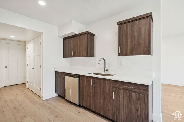 1615 N ANGEL ST #E, Layton, UT 84041