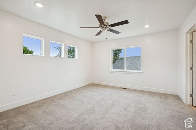1615 N ANGEL ST #E, Layton, UT 84041