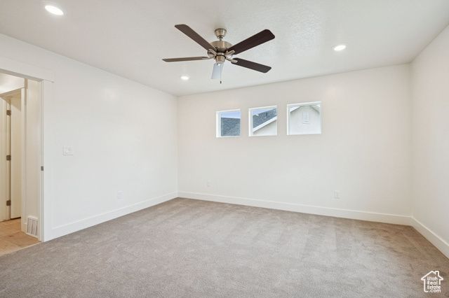 1615 N ANGEL ST #E, Layton, UT 84041