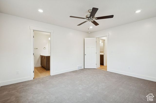1615 N ANGEL ST #E, Layton, UT 84041