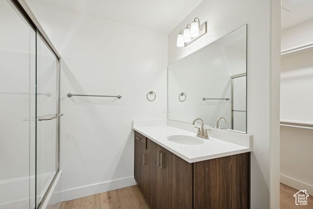 1615 N ANGEL ST #E, Layton, UT 84041