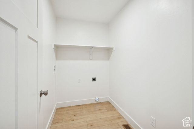 1615 N ANGEL ST #E, Layton, UT 84041
