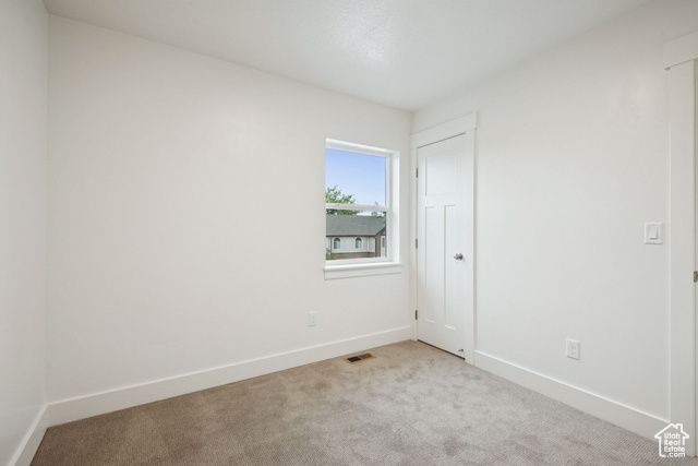 1615 N ANGEL ST #E, Layton, UT 84041