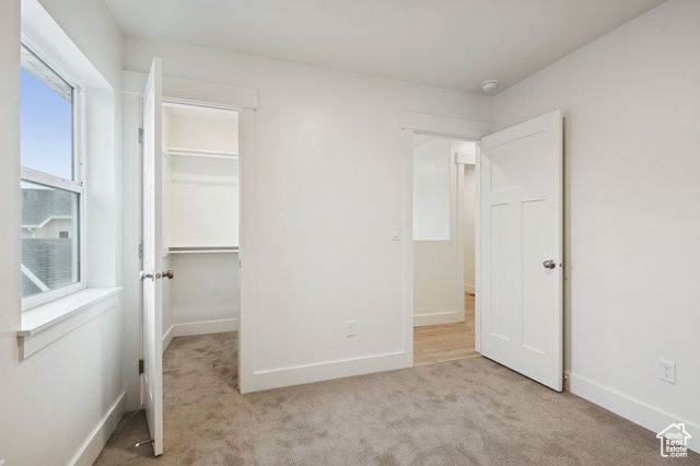 1615 N ANGEL ST #E, Layton, UT 84041