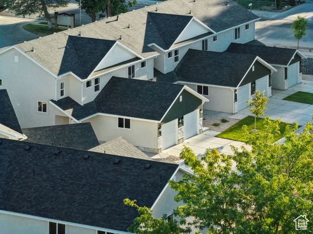 1615 N ANGEL ST #E, Layton, UT 84041
