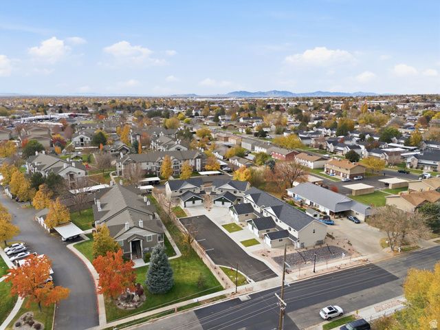 1615 N ANGEL ST #E, Layton, UT 84041